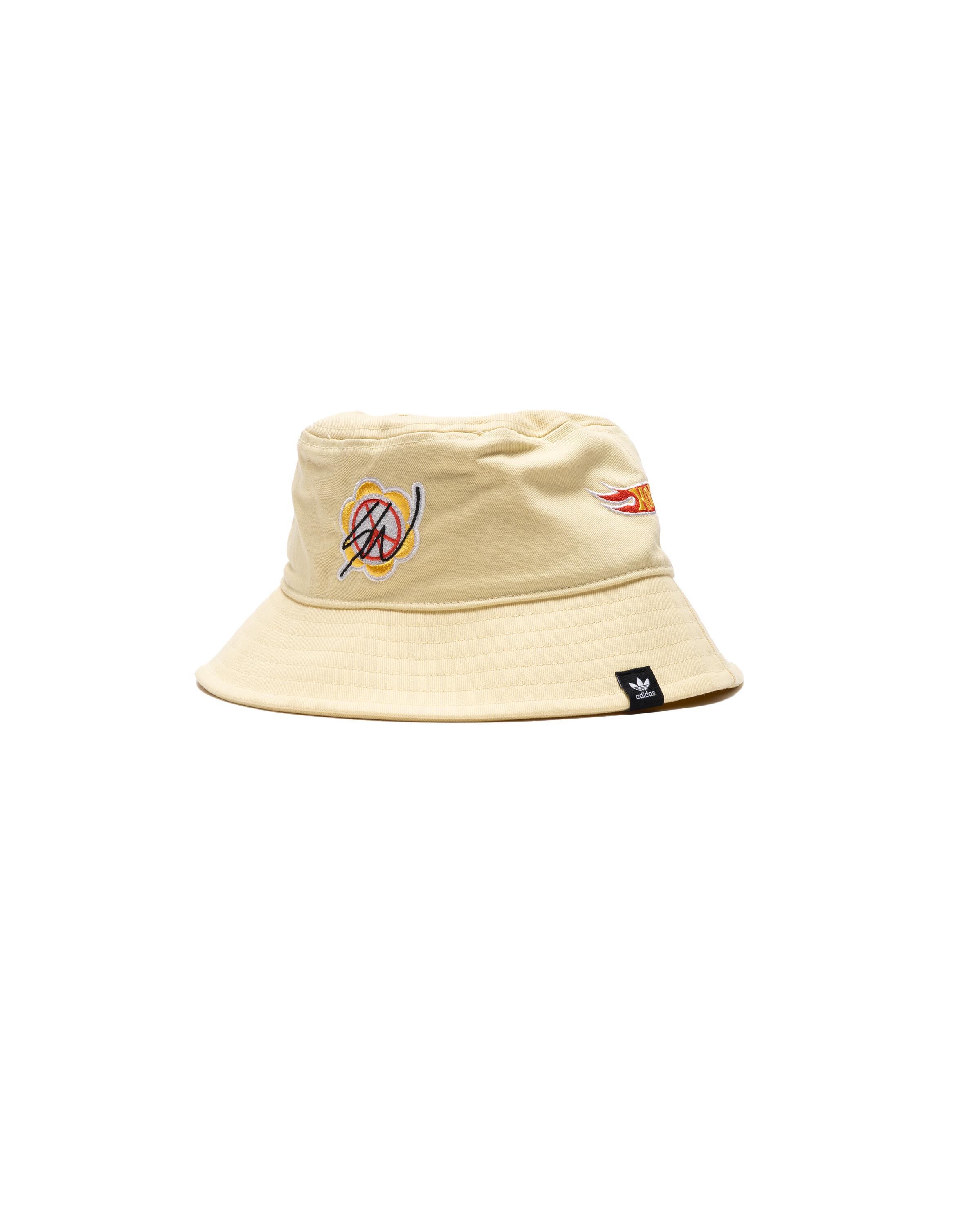 adidas Originals x Sean Wotherspoon x Hot Wheels Bucket Hat